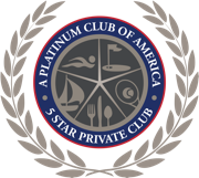 Platinum Club of America