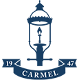 Carmel Country Club Logo